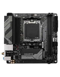 Blaci de baza GIGABYTE MB GIGABYTE A620I AX 2