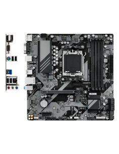 Blaci de baza GIGABYTE MB GIGABYTE A620M DS3H DDR5 2