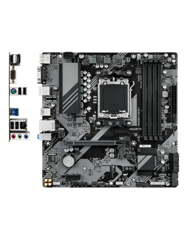Blaci de baza GIGABYTE MB GIGABYTE A620M DS3H DDR5
