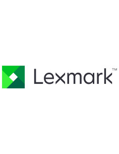 Toner Original Lexmark Black, 50F2000, pentru MS310 MS312...
