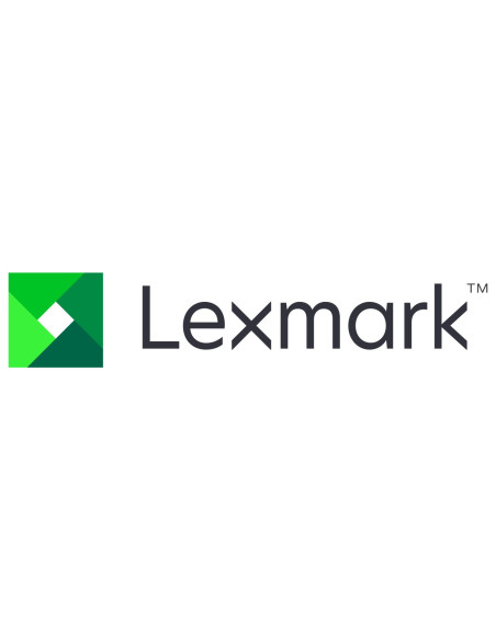 Toner Original Lexmark Cyan, 80C20C0, pentru CX310, 1K, , "80C20C0"