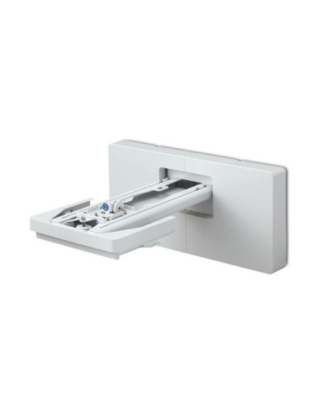 Accesorii videoproiectare EPSON WALL MOUNT EPSON ELPMB62