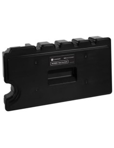 Waste Toner Original Lexmark , 74C0W00, pentru CS720...