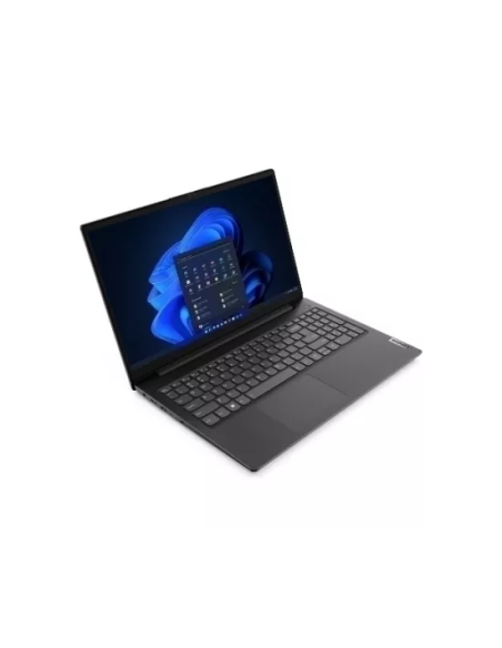 Laptop Lenovo V15 G4 IRU, 15.6" FHD (1920x1080), Intel Core i5-13420H, 8GB DDR4-3200, 512GB SSD