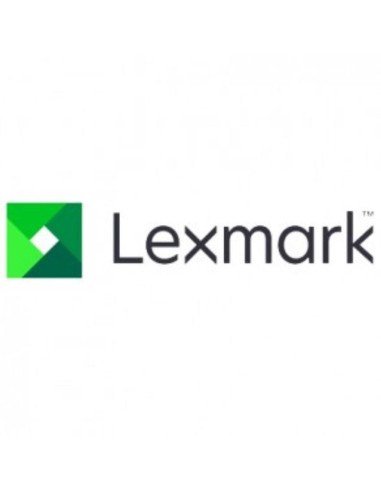 Toner Original Lexmark Magenta, C242XM0, pentru...