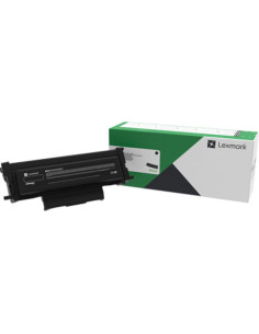 Toner Original Lexmark Black, B222H00, pentru B2236...