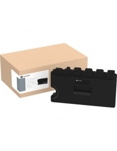 Waste Toner Original Lexmark , 71C0W00, pentru CS73X...