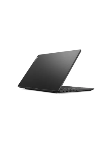 Laptop Lenovo V15 G4 IRU, 15.6" FHD...