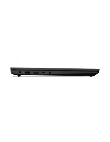 Laptop Lenovo V15 G4 IRU, 15.6" FHD...