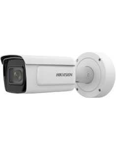 Camere supraveghere IP HIKVISION CAMERA...