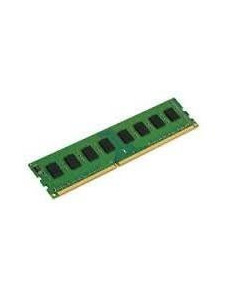 Memorie DDR Kingston DDR3 8 GB, frecventa 1600 MHz, 1...