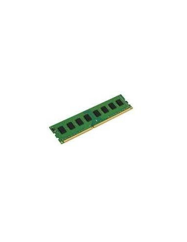 Memorie DDR Kingston DDR3 8 GB, frecventa 1600...