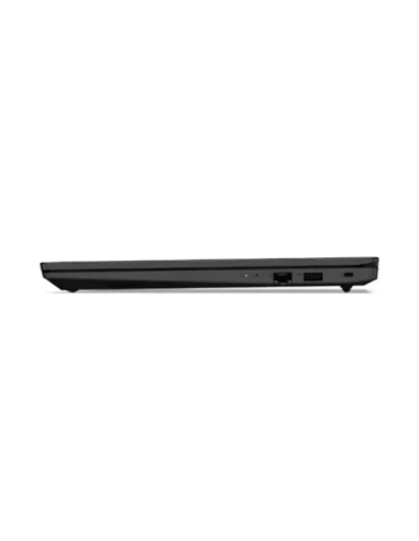 Laptop Lenovo V15 G4 IRU, 15.6" FHD...