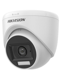 Camere supraveghere HIKVISION CAMERA DS-2CE76K0T-LPFS(2.8MM)