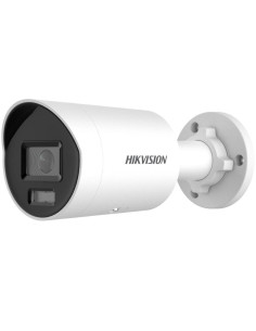 Camere supraveghere IP HIKVISION CAMERA...
