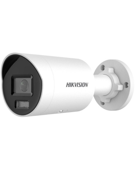 Camere supraveghere IP HIKVISION CAMERA DS-2CD2087G2H-LIU(2.8MM)(EF)