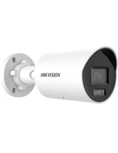 Camere supraveghere IP HIKVISION CAMERA...