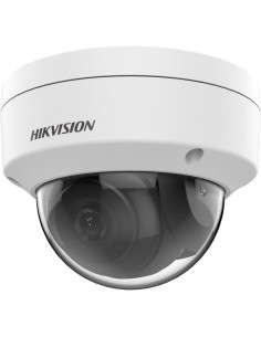 Camere supraveghere IP HIKVISION CAMERA IP DOME 2MP 2.8MM...