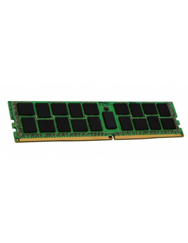 Memorie DDR Kingston - server DDR4 32 GB,...