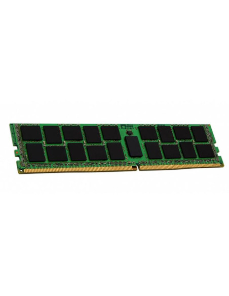 Memorie DDR Kingston - server DDR4 32 GB, frecventa 2666 MHz, 1 modul, "KTD-PE426/32G"