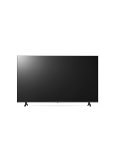 Televizoare LG LED TV 4K 65''(165cm) LG 65UR781C