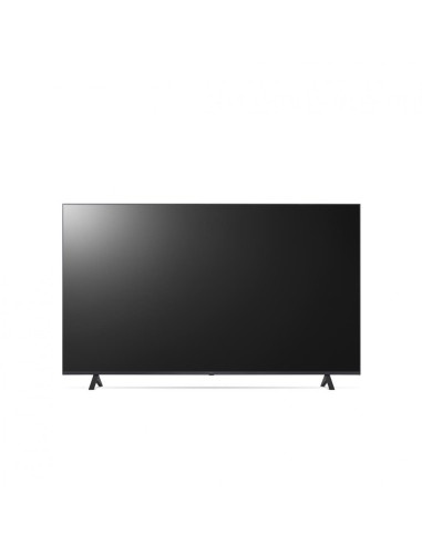 Televizoare LG LED TV 4K 65''(165cm) LG 65UR781C