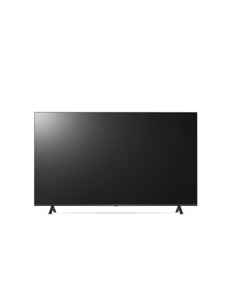 Televizoare LG LED TV 4K 65''(165cm) LG 65UR781C