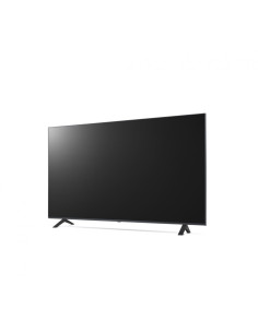 Televizoare LG LED TV 4K 65''(165cm) LG 65UR781C 2