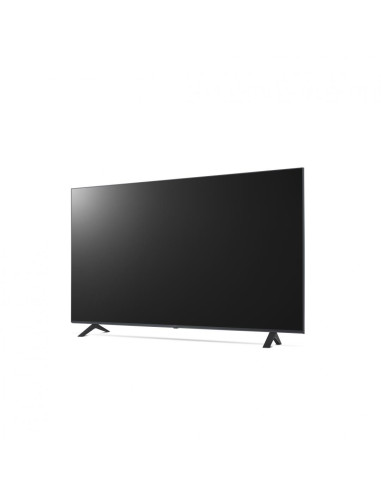 Televizoare LG LED TV 4K 65''(165cm) LG 65UR781C