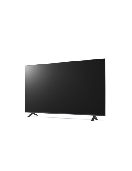 Televizoare LG LED TV 4K 65''(165cm) LG 65UR781C