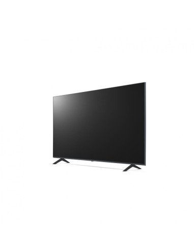 Televizoare LG LED TV 4K 65''(165cm) LG 65UR781C