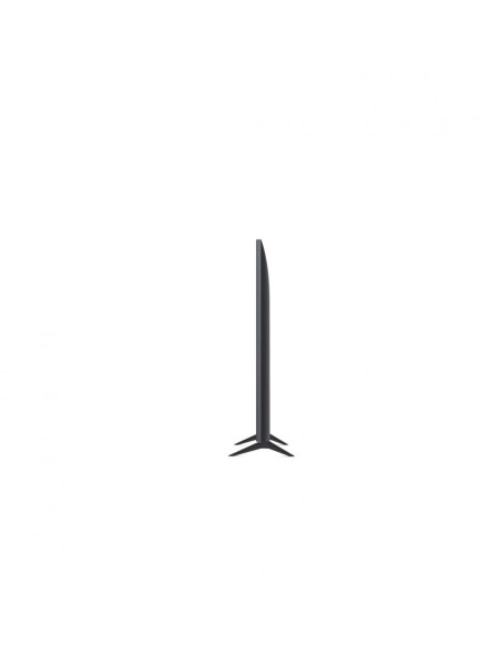 Televizoare LG LED TV 4K 65''(165cm) LG 65UR781C