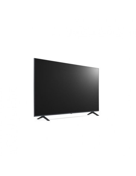 Televizoare LG LED TV 4K 65''(165cm) LG 65UR781C