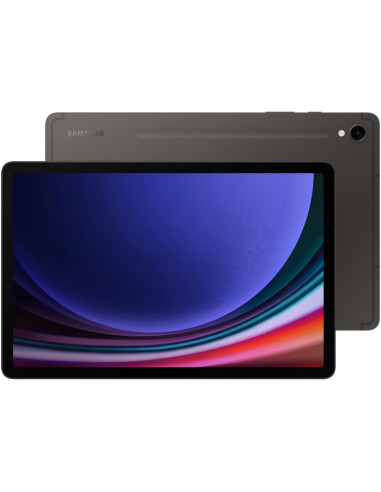 Tablete Samsung Tab S9 5G 11.0" 8/128 Gy