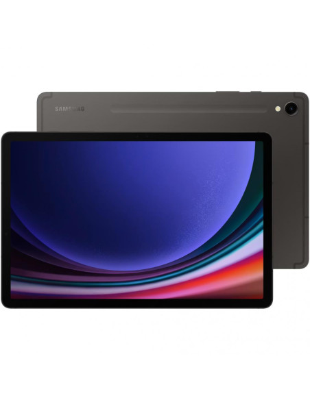Tablete Samsung Tab S9 5G 11.0" 8/128 Gy