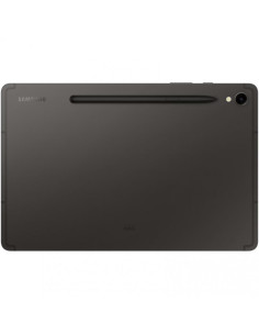 Tablete Samsung Tab S9 5G 11.0" 8/128 Gy 2
