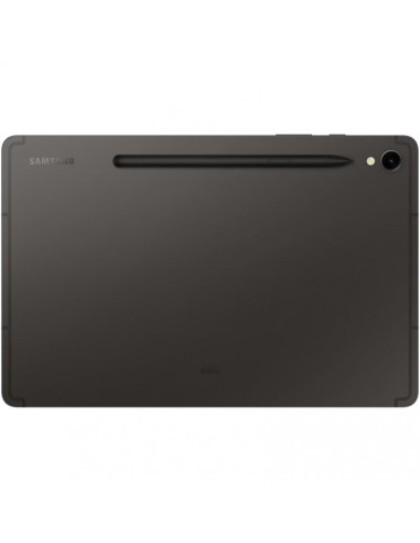 Tablete Samsung Tab S9 5G 11.0" 8/128 Gy