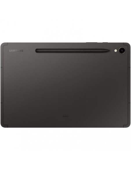 Tablete Samsung Tab S9 5G 11.0" 8/128 Gy