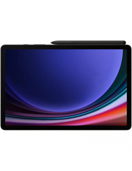 Tablete Samsung Tab S9 5G 11.0" 8/128 Gy