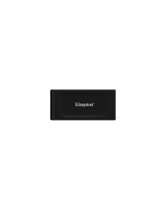 SSD-uri externe KINGSTON SSD Extern Kingston, XS1000,...