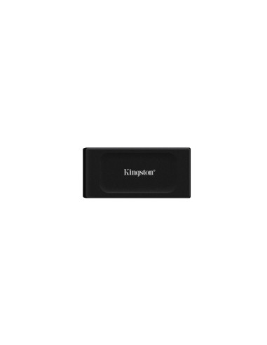 SSD-uri externe KINGSTON SSD Extern Kingston,...