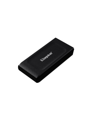 SSD-uri externe KINGSTON SSD Extern Kingston,...