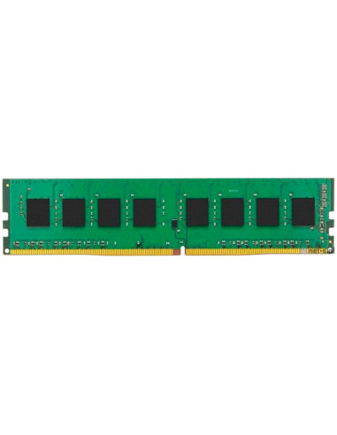 Memorie DDR Kingston DDR4 16 GB, frecventa 3200...