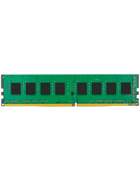 Memorie DDR Kingston DDR4 16 GB, frecventa 3200 MHz, 1 modul, "KVR32N22D8/16"