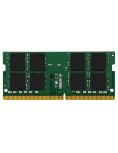 SODIMM Kingston, 16GB DDR4, 3200 MHz, "KVR32S22D8/16"