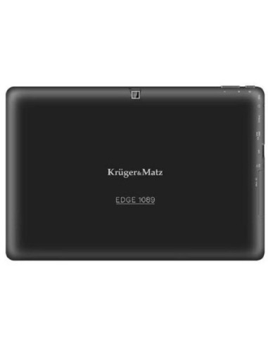 Tab Kruger&Matz 10.1'' 4/128GB Win11 TST