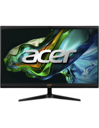 All in one PC ACER Aspire C27 FHD I3-1305U 8...