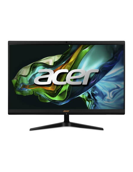 All in one PC ACER Aspire C27 FHD I3-1305U 8 256 UMA W11EDU