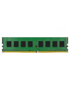 Memorie DDR Kingston DDR4 16 GB, frecventa 3200 MHz, 1...