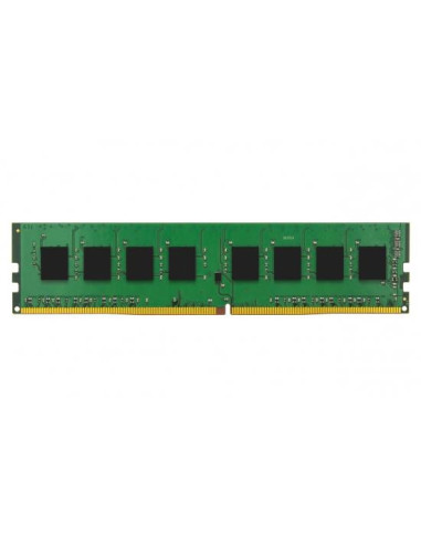 Memorie DDR Kingston DDR4 16 GB, frecventa 3200...